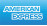 Amex