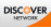 Discover