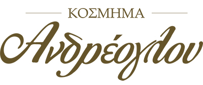 Κοσμήματα Ανδρέογλου