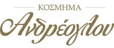 Κοσμήματα Ανδρέογλου