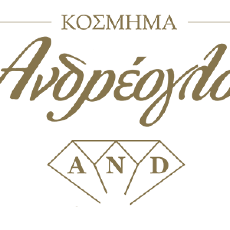 Ασημένιος Επιχρυσωμένος Σταυρός 925 με Ματ Υφή