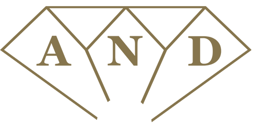 Κοσμήματα Ανδρέογλου